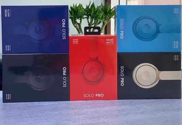 forbeats headphones beats solo pro wireless bluetooth headphones subwoofer headphone with retail box support popup334b
forbeats headphones beats solo pro wireless bluetooth headphones subwoofer headphone with retail box support popup334b