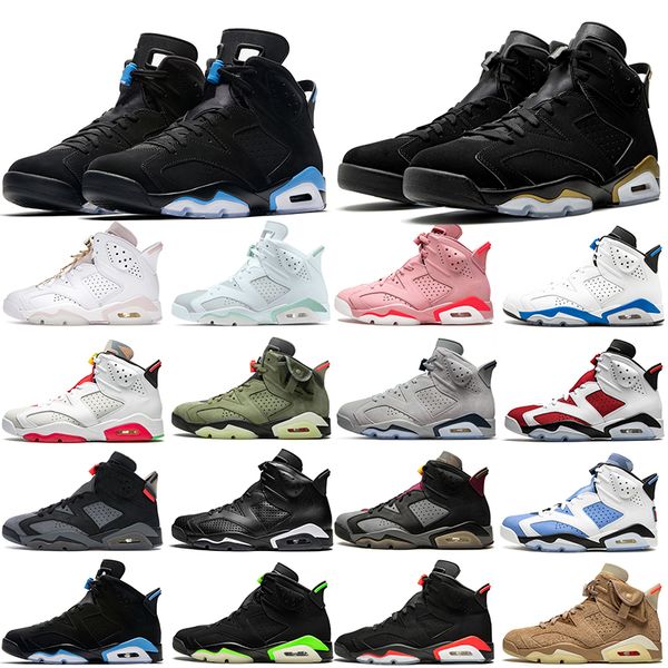 og jumpman 6 6s basketball shoes men women georgetown university blue red oreo electric green black cat unc mens womens outdoor sports train, White;red
og jumpman 6 6s basketball shoes men women georgetown university blue red oreo electric green black cat unc mens womens outdoor sports train, White;red