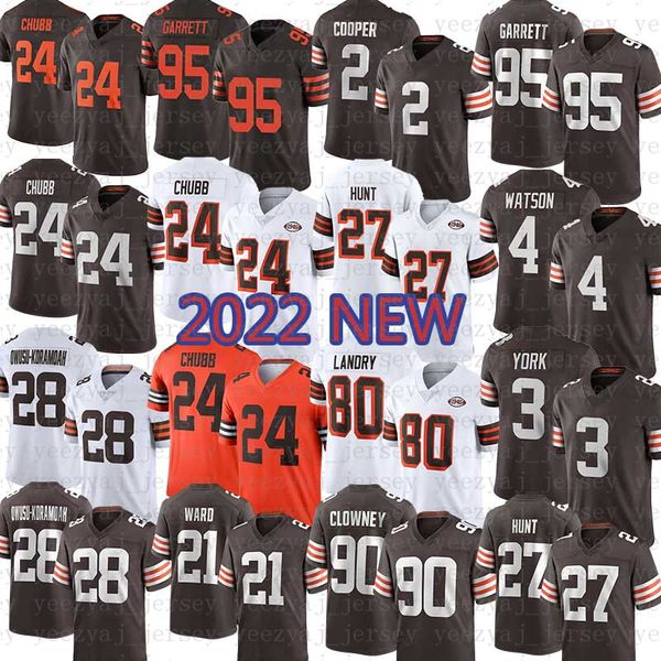 myles garrett nick chubb football jersey denzel ward deshaun watson amari cooper owusu-koramoah greg newsome ii browns''kareem hun, Black;red
myles garrett nick chubb football jersey denzel ward deshaun watson amari cooper owusu-koramoah greg newsome ii browns''kareem hun, Black;red