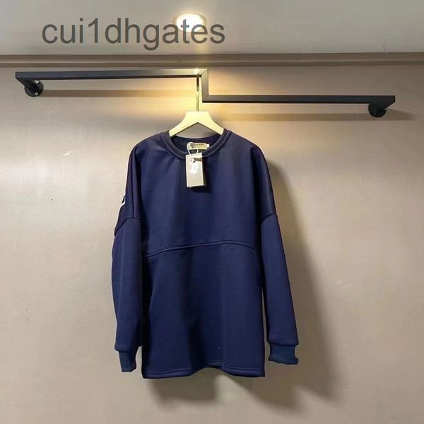 2022 brand burb hoodies price spring 2022 single printed sweater pure color couple's same t-spirit guy versati 7xy6, Black
2022 brand burb hoodies price spring 2022 single printed sweater pure color couple's same t-spirit guy versati 7xy6, Black