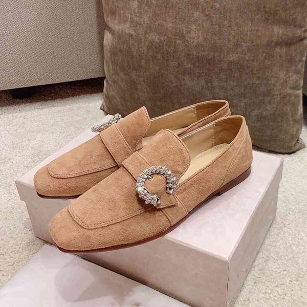 dress shoes lefu shoes women's autumn square head sequin flat bottom leather shallow mouth single shoe british style small, Black
dress shoes lefu shoes women's autumn square head sequin flat bottom leather shallow mouth single shoe british style small, Black