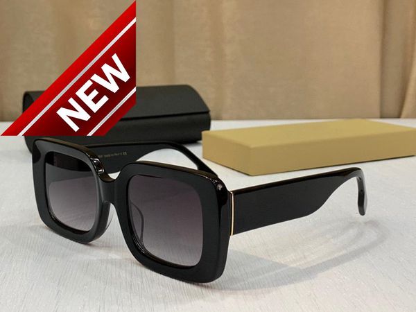 sunglass for women summer style anti-ultraviolet retro 4327 plate frame fashion eyeglass random boxsk30, White;black
sunglass for women summer style anti-ultraviolet retro 4327 plate frame fashion eyeglass random boxsk30, White;black