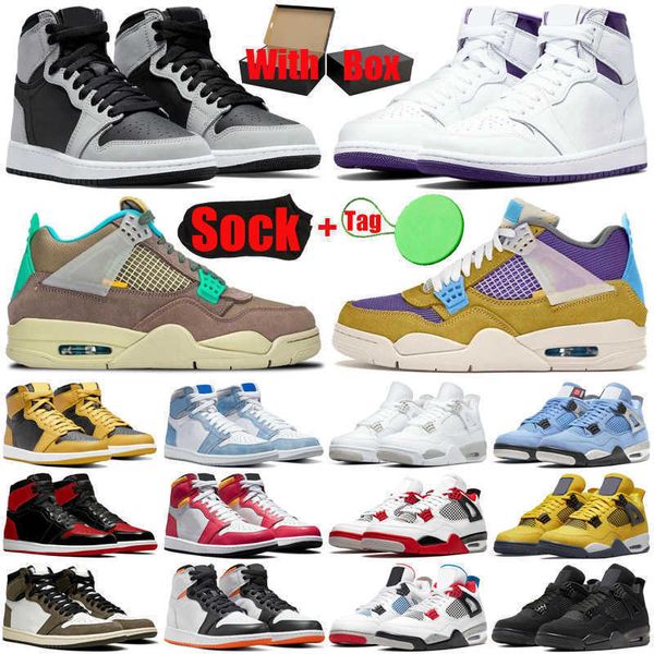 basketball shoes with box sock tag jumpman 1s mens basketball 4s shoes union desert moss cactus jack taupe haze court purple shadow womens t, Black
basketball shoes with box sock tag jumpman 1s mens basketball 4s shoes union desert moss cactus jack taupe haze court purple shadow womens t, Black