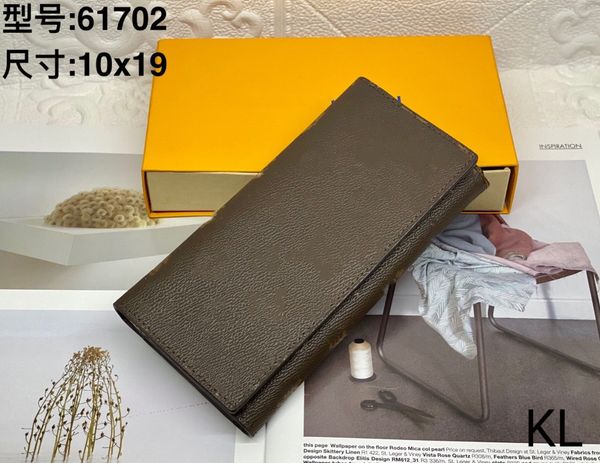 2022 designer zippy wallet leather mens womens iconic textured fashion three fold wallets coin purse card case holder, Red;black
2022 designer zippy wallet leather mens womens iconic textured fashion three fold wallets coin purse card case holder, Red;black