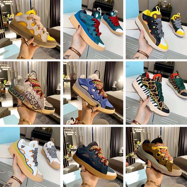men runner sneaker designer women luxurys casual shoes espadrilles summer designers lace fabric cotton denim mesh open breathable running sh, Black
men runner sneaker designer women luxurys casual shoes espadrilles summer designers lace fabric cotton denim mesh open breathable running sh, Black