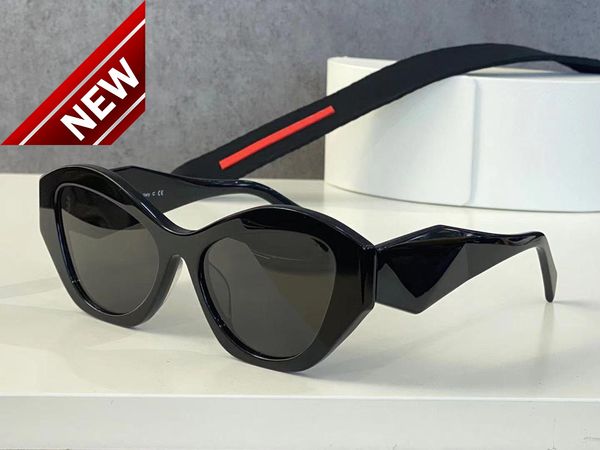 sunglass for men women summer 07wf cat eye style anti-ultraviolet retro plate frame fashion eyeglass random box91j5, White;black
sunglass for men women summer 07wf cat eye style anti-ultraviolet retro plate frame fashion eyeglass random box91j5, White;black