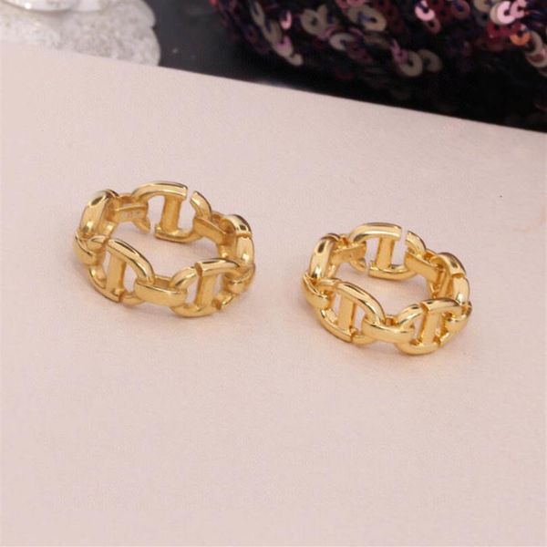 punk hollow design 18k gold plated ring in size 6 7 8 for women wedding jewelry gift have stamp box ps4760253u, Silver
punk hollow design 18k gold plated ring in size 6 7 8 for women wedding jewelry gift have stamp box ps4760253u, Silver