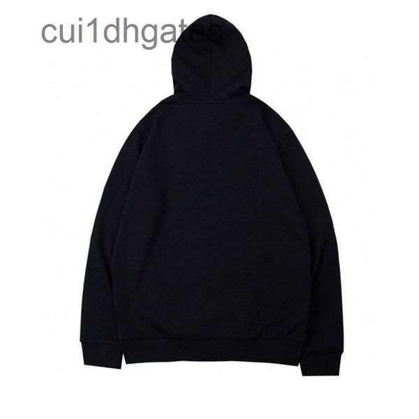 2022 brand burb hoodies price high version label letter decal for men and women the same trend loose long slee ka79, Black
2022 brand burb hoodies price high version label letter decal for men and women the same trend loose long slee ka79, Black