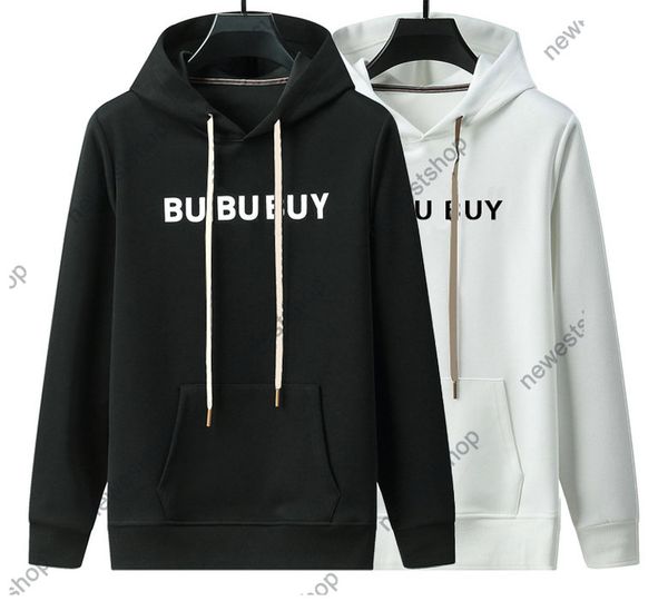 22ss designer mens hoodies luxury sweatshirts classic london england letter grid plaid drawstring pullover hoody cotton casual clothing, Black
22ss designer mens hoodies luxury sweatshirts classic london england letter grid plaid drawstring pullover hoody cotton casual clothing, Black