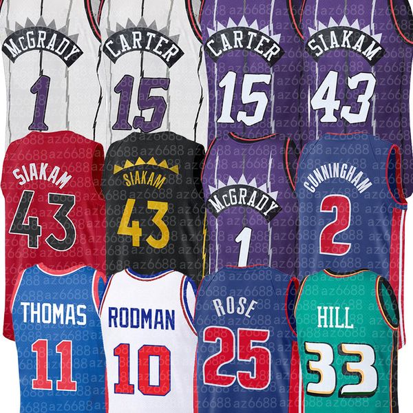 vince carter men youth city basketball''nba''scottie barnes jersey torontos raptores fred vanvleet 23 pascal siakam 43 o, Black;red
vince carter men youth city basketball''nba''scottie barnes jersey torontos raptores fred vanvleet 23 pascal siakam 43 o, Black;red