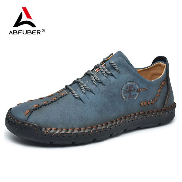 dress shoes handmade casual leather men driving breathable loafers moccasins tooling zapatillas hombre 220912, Black
dress shoes handmade casual leather men driving breathable loafers moccasins tooling zapatillas hombre 220912, Black