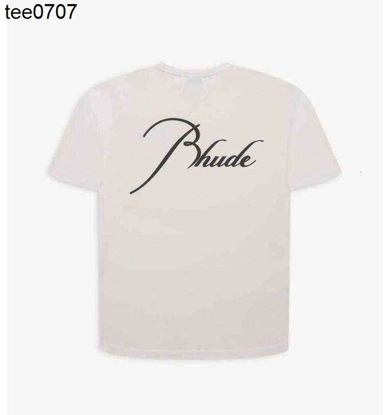 personality trend tee 22ss solid letter print short sleeve t-shirt street loose hip hop t-shirt men's tee fashion ins, White;black
personality trend tee 22ss solid letter print short sleeve t-shirt street loose hip hop t-shirt men's tee fashion ins, White;black