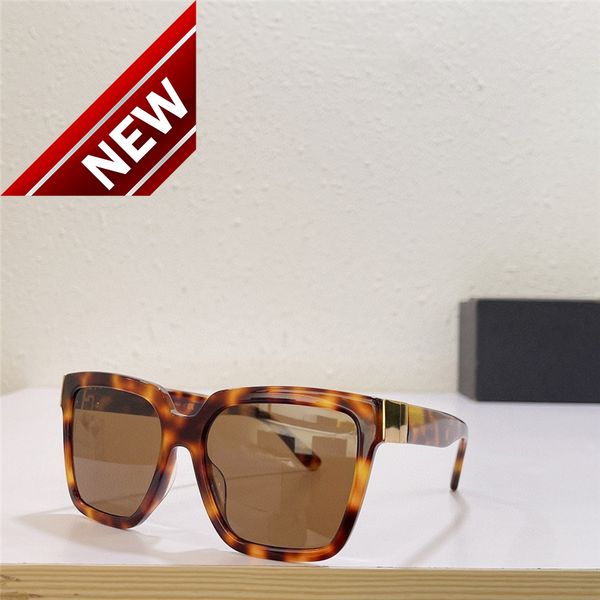 sunglass for men women summer 6165 style anti-ultraviolet retro plate frame random boxri9l, White;black
sunglass for men women summer 6165 style anti-ultraviolet retro plate frame random boxri9l, White;black