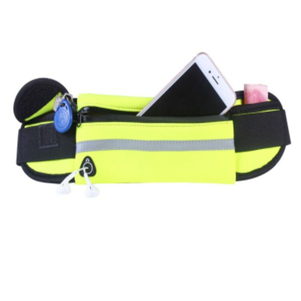 2022 outdoor waterproof waist bag men and women fitness running sports mobile phone storage cycling water bottle bags
2022 outdoor waterproof waist bag men and women fitness running sports mobile phone storage cycling water bottle bags
