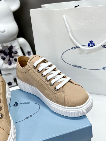 prad shoes double wheel nylon gabardine sneaker chunky lightweight sole shoes for women white blue desert beige platform canvas xkps
prad shoes double wheel nylon gabardine sneaker chunky lightweight sole shoes for women white blue desert beige platform canvas xkps