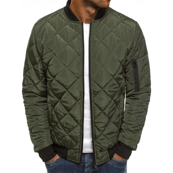mens down parkas winter coat jacket windproof fashion collar spring autumn casual solid color quilted warm zipper s3xl 220909, Black
mens down parkas winter coat jacket windproof fashion collar spring autumn casual solid color quilted warm zipper s3xl 220909, Black