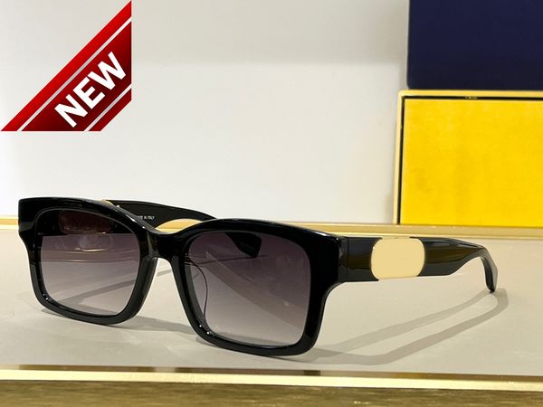 sunglass for men and women summer 4008 style anti-ultraviolet retro plate plank frame eyeglass random boxerh8, White;black
sunglass for men and women summer 4008 style anti-ultraviolet retro plate plank frame eyeglass random boxerh8, White;black