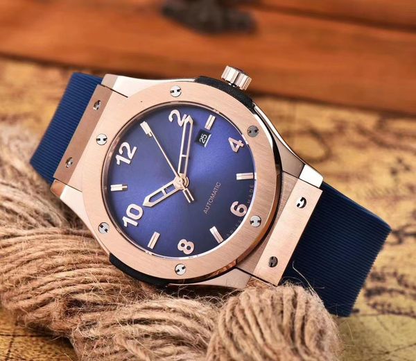 blue men's watches hollow bottom cover design is popular sports rubber movement watchs classics fusion watch automatic steel geneva wri, Slivery;brown
blue men's watches hollow bottom cover design is popular sports rubber movement watchs classics fusion watch automatic steel geneva wri, Slivery;brown