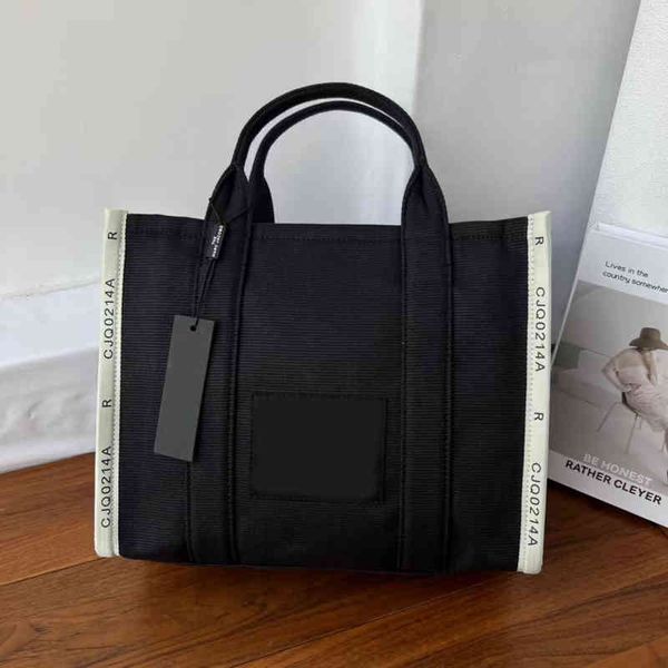 designer luxury women the tote bag fashion versatile handbags shoulder crossbody bags purse tories totes large capacity saddle wallets 7a l
designer luxury women the tote bag fashion versatile handbags shoulder crossbody bags purse tories totes large capacity saddle wallets 7a l