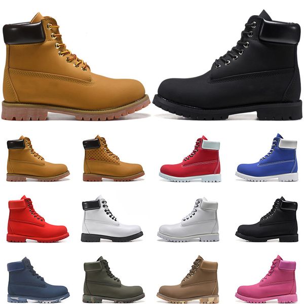 designer boots martin booties mens women brown black red white pink olive camo navy blue ankle boot cowboy outdoor sports sneakers
designer boots martin booties mens women brown black red white pink olive camo navy blue ankle boot cowboy outdoor sports sneakers