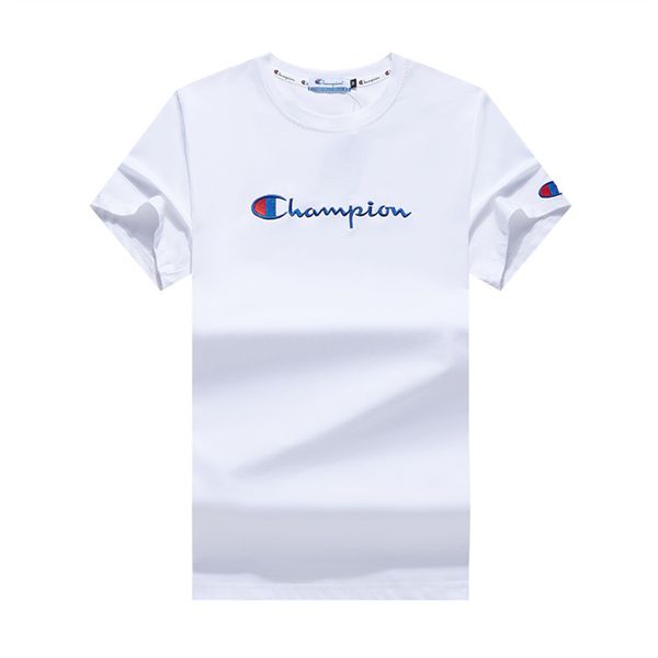 fashion mens t shirt famous designer t-shirt luxury letter embroidery polos men women summer sleeve clothing male female pullover cotton s-, White;black
fashion mens t shirt famous designer t-shirt luxury letter embroidery polos men women summer sleeve clothing male female pullover cotton s-, White;black