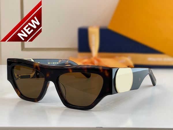 sunglass for men women summer 1661 style sunshade anti-ultraviolet retro plate plank frame glse9vbq, White;black
sunglass for men women summer 1661 style sunshade anti-ultraviolet retro plate plank frame glse9vbq, White;black
