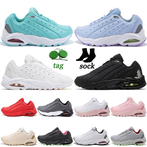 designer women mens running shoes drakes nocta x step terra drake black white reflective chrome men women trainers sports sneakers fashion s
designer women mens running shoes drakes nocta x step terra drake black white reflective chrome men women trainers sports sneakers fashion s
