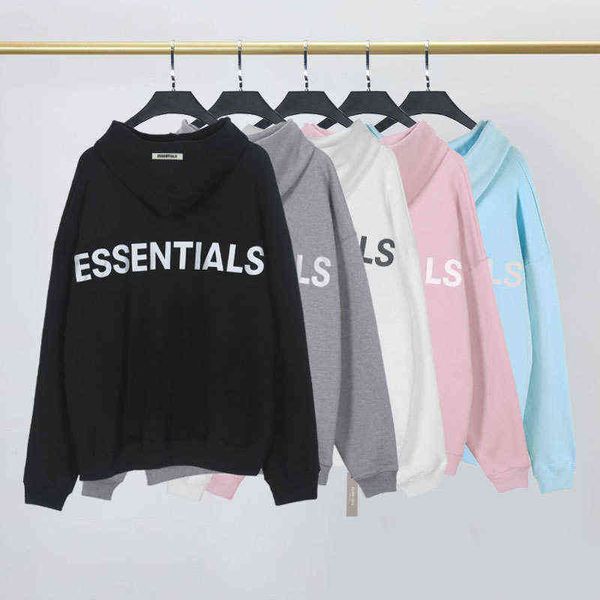 men's hoodies & sweater sports fashion brand fitness leisure autumn loose hooded coat, Black
men's hoodies & sweater sports fashion brand fitness leisure autumn loose hooded coat, Black