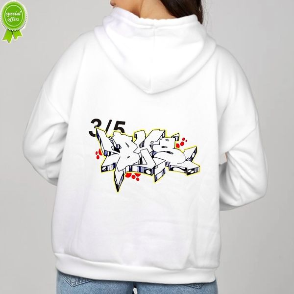designer's largest hoodie men's hooded sweater 2022 new trend seri pattern brand loose plush casual, Black
designer's largest hoodie men's hooded sweater 2022 new trend seri pattern brand loose plush casual, Black