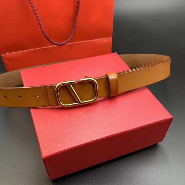 fashion designers belt luxurys mens leather belts women classic leisure gold buckle waistband width 3cm style nice, Black;brown
fashion designers belt luxurys mens leather belts women classic leisure gold buckle waistband width 3cm style nice, Black;brown