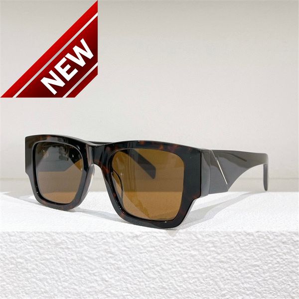 sunglass for women men summer 10zs style anti-ultraviolet retro plate frame fashion glass random boxu7xo, White;black
sunglass for women men summer 10zs style anti-ultraviolet retro plate frame fashion glass random boxu7xo, White;black