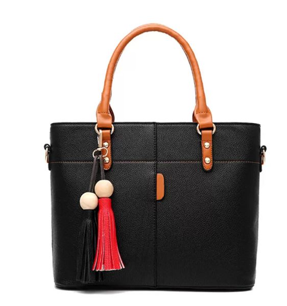 handbags women shoulder crossbody bag female casual large totes bags artificial leather ladies messengerbag
handbags women shoulder crossbody bag female casual large totes bags artificial leather ladies messengerbag