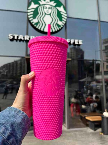 mugs starbucks studded tumblers 710ml plastic coffee mug bright diamond starry straw cup durian cups gift product with original
mugs starbucks studded tumblers 710ml plastic coffee mug bright diamond starry straw cup durian cups gift product with original