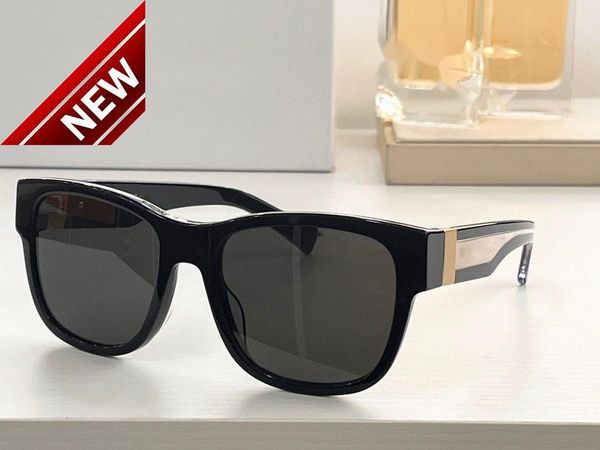 sunglass for women and men summer 6132 style anti-ultraviolet retro plate frame eyeglass random boxu494, White;black
sunglass for women and men summer 6132 style anti-ultraviolet retro plate frame eyeglass random boxu494, White;black