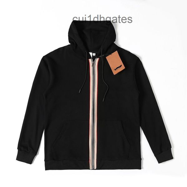2022 designer burb coat and jacket price high version babley placket thread hooded cardigan loop couple jacket, Black;brown
2022 designer burb coat and jacket price high version babley placket thread hooded cardigan loop couple jacket, Black;brown