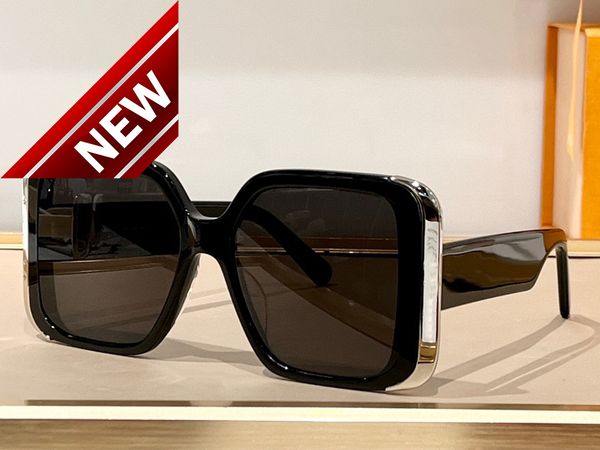 sunglass for men women summer 1664 style sunshade anti-ultraviolet retro plate plank frame random boxp5nu, White;black
sunglass for men women summer 1664 style sunshade anti-ultraviolet retro plate plank frame random boxp5nu, White;black