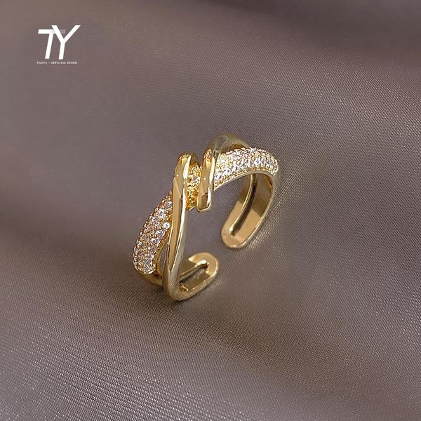 advanced sense metal gold color open rings for womans design korean fashion jewelry new goth accessories girl's unusual ring set, Silver
advanced sense metal gold color open rings for womans design korean fashion jewelry new goth accessories girl's unusual ring set, Silver