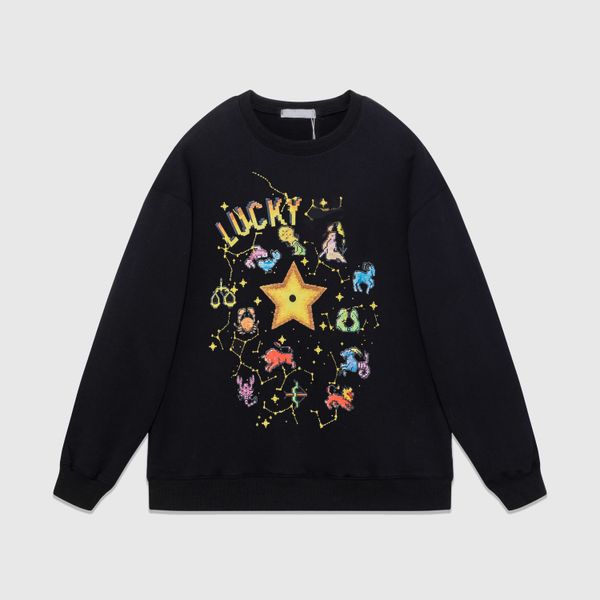 fashion designer hip hop letter print mens hoodies printed hoodie women hooded casual harajuku pullovers streetwear asian size xs, White;black
fashion designer hip hop letter print mens hoodies printed hoodie women hooded casual harajuku pullovers streetwear asian size xs, White;black