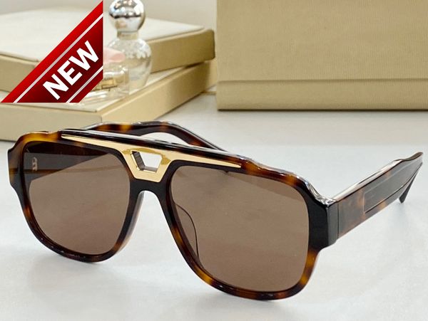 sunglass for men women 4389 summer style anti-ultraviolet retro plate frame eyeglass random boxkkve, White;black
sunglass for men women 4389 summer style anti-ultraviolet retro plate frame eyeglass random boxkkve, White;black