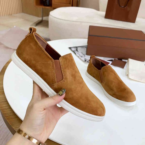dress shoes early autumn lofook shoes women's one foot lazy british fashion doudou comfortable flat sole single, Black
dress shoes early autumn lofook shoes women's one foot lazy british fashion doudou comfortable flat sole single, Black