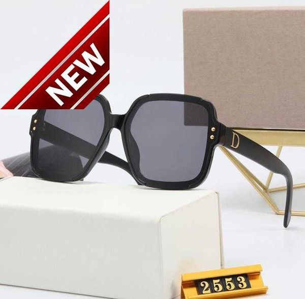 wholale digner sunglass original eyeglass outdoor shad pc frame fashion classic lady mirrors for women and men glass unisex7jsx, White;black
wholale digner sunglass original eyeglass outdoor shad pc frame fashion classic lady mirrors for women and men glass unisex7jsx, White;black