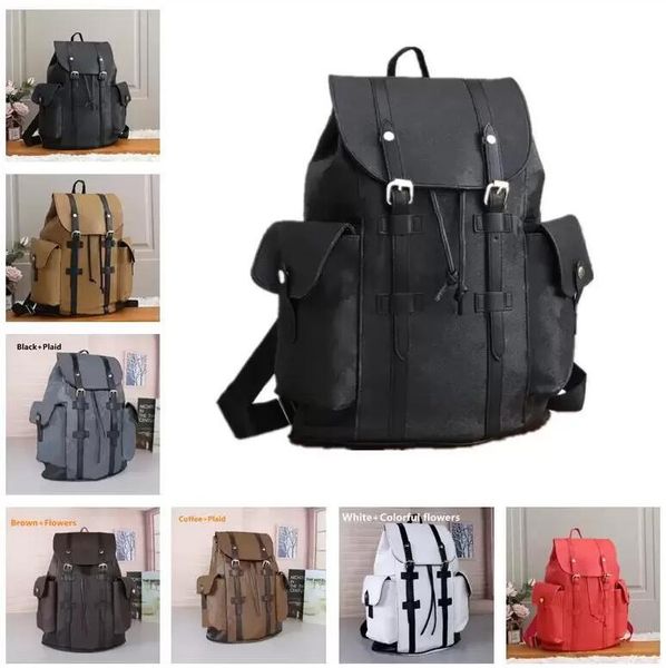steamer men purse handbag briefcases messanger canvas embossed letter flower print shoulder bag handle business briefcase portfolio attache
steamer men purse handbag briefcases messanger canvas embossed letter flower print shoulder bag handle business briefcase portfolio attache