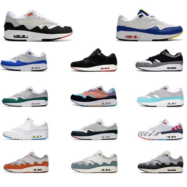 desinateur outdoor sneakers dunks lows shoes jumpman jordens 4s 11s reteos jumpmans 4 basketball shoe cherrys 11 kids sneaker tn j4 j11 61hk
desinateur outdoor sneakers dunks lows shoes jumpman jordens 4s 11s reteos jumpmans 4 basketball shoe cherrys 11 kids sneaker tn j4 j11 61hk