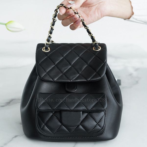 duma backpack bags fashion luxury designer bags diamond handbag cowhide plain pochette chains handbags 22c sheepskin genuine leather card ho
duma backpack bags fashion luxury designer bags diamond handbag cowhide plain pochette chains handbags 22c sheepskin genuine leather card ho