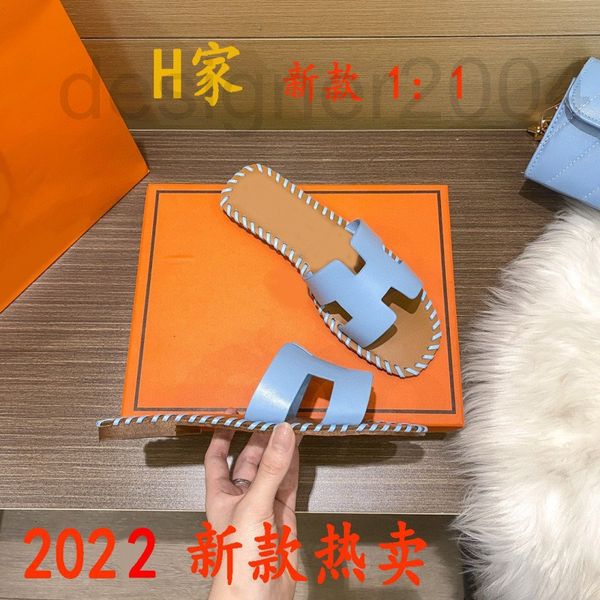 dress shoes designer summer new h-slippers woven sandals korean version women's one line slippers leisure flat bottomed women wearing l, Black
dress shoes designer summer new h-slippers woven sandals korean version women's one line slippers leisure flat bottomed women wearing l, Black