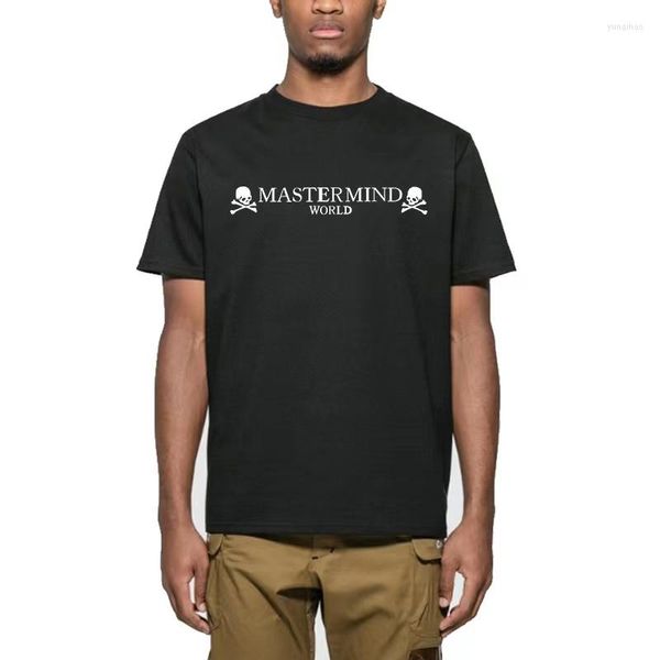 men's t shirts 22ss men women mastermind japana style t-shirt dark skull oversizemmj short sleeve cotton, White;black
men's t shirts 22ss men women mastermind japana style t-shirt dark skull oversizemmj short sleeve cotton, White;black
