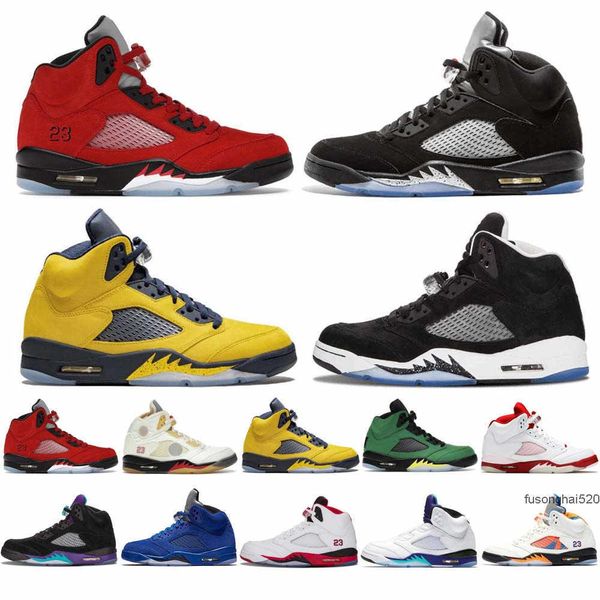 white cement stealth 5s 5 basketball shoes what the raging fire red silver tongue alternate bel grape se oregon men sports sneakers trainers, Black
white cement stealth 5s 5 basketball shoes what the raging fire red silver tongue alternate bel grape se oregon men sports sneakers trainers, Black