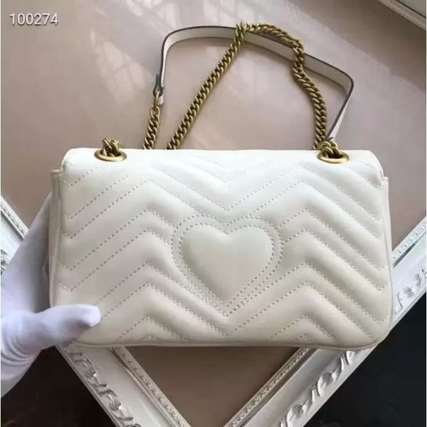 fashion women luxury designer bags marmont 2022 ladies wallet embroidery saddle crossbody houlder messenger lady sacoche handbag backpack ev
fashion women luxury designer bags marmont 2022 ladies wallet embroidery saddle crossbody houlder messenger lady sacoche handbag backpack ev