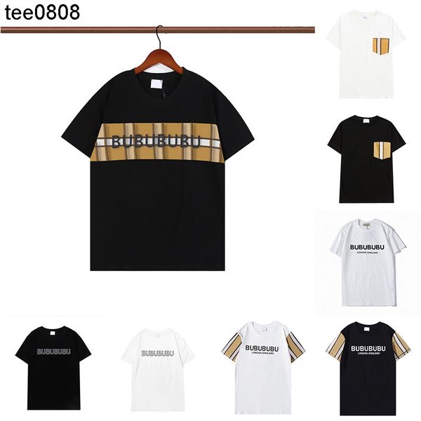 t shirts personality trend tee mens women designers t-shirts cotton tees man s casual chest printing letter shirt luxurys clothing street s, White;black
t shirts personality trend tee mens women designers t-shirts cotton tees man s casual chest printing letter shirt luxurys clothing street s, White;black