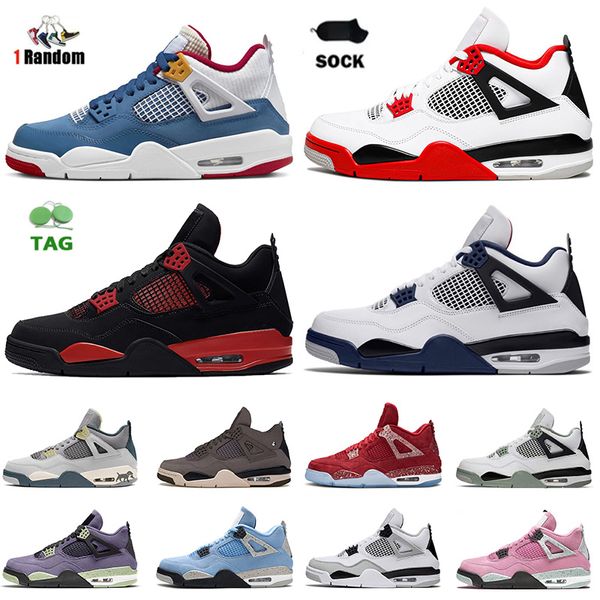 classic mens jumpman 4s basketball shoes 4 fire red thunder university blue midnight navy a ma maniere violet ore pure money j4s womens snea
classic mens jumpman 4s basketball shoes 4 fire red thunder university blue midnight navy a ma maniere violet ore pure money j4s womens snea